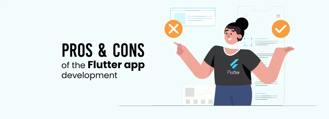 Pros-and-cons-of-flutter-app-development-Is-Flutter-the-best-solution.webp