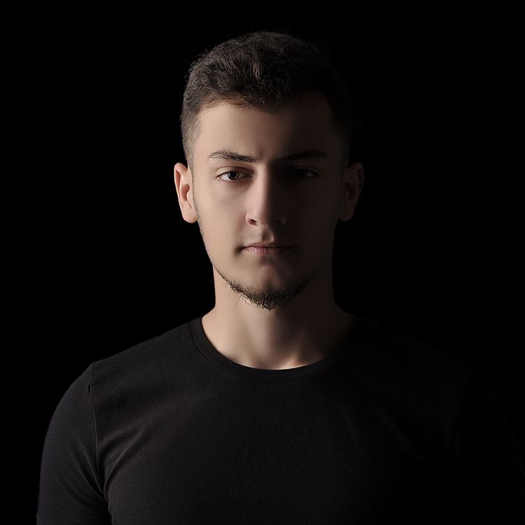 profil_picture