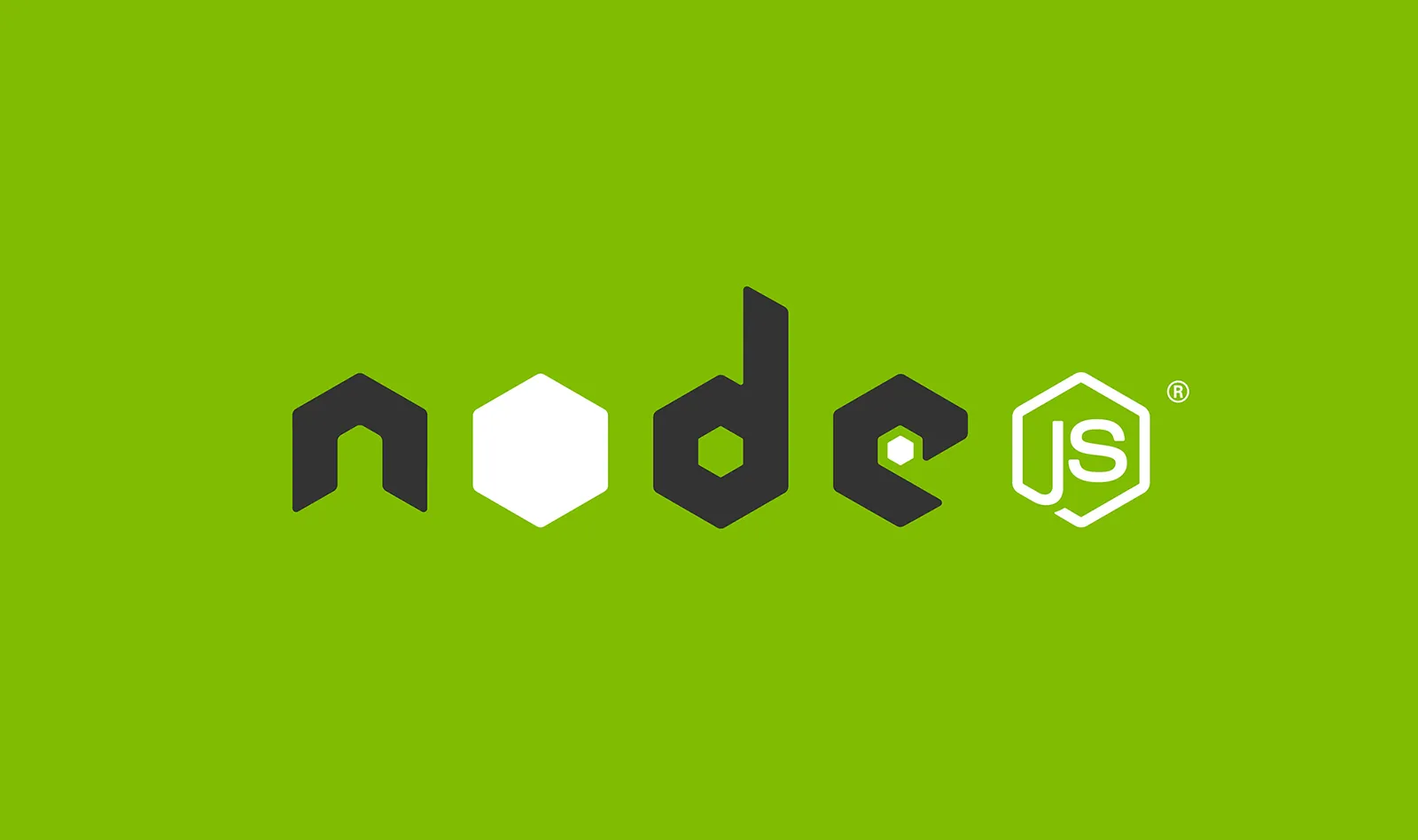 nodejs-frameworks.webp