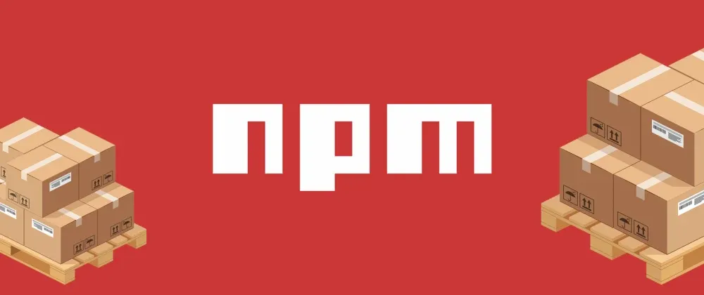 npm-cover.png