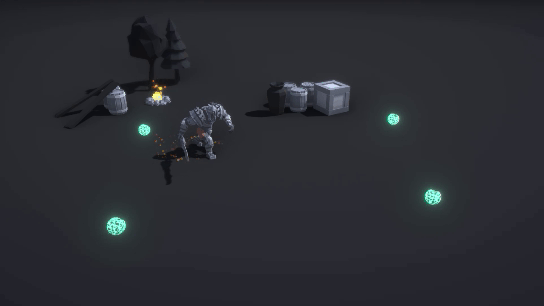 patrol.gif