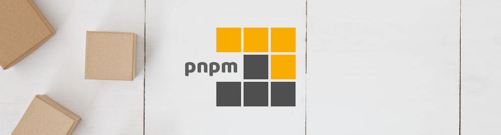 pnpm-cover.png